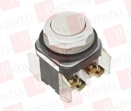 ALLEN BRADLEY 800T-A5B / 800TA5B (USED)