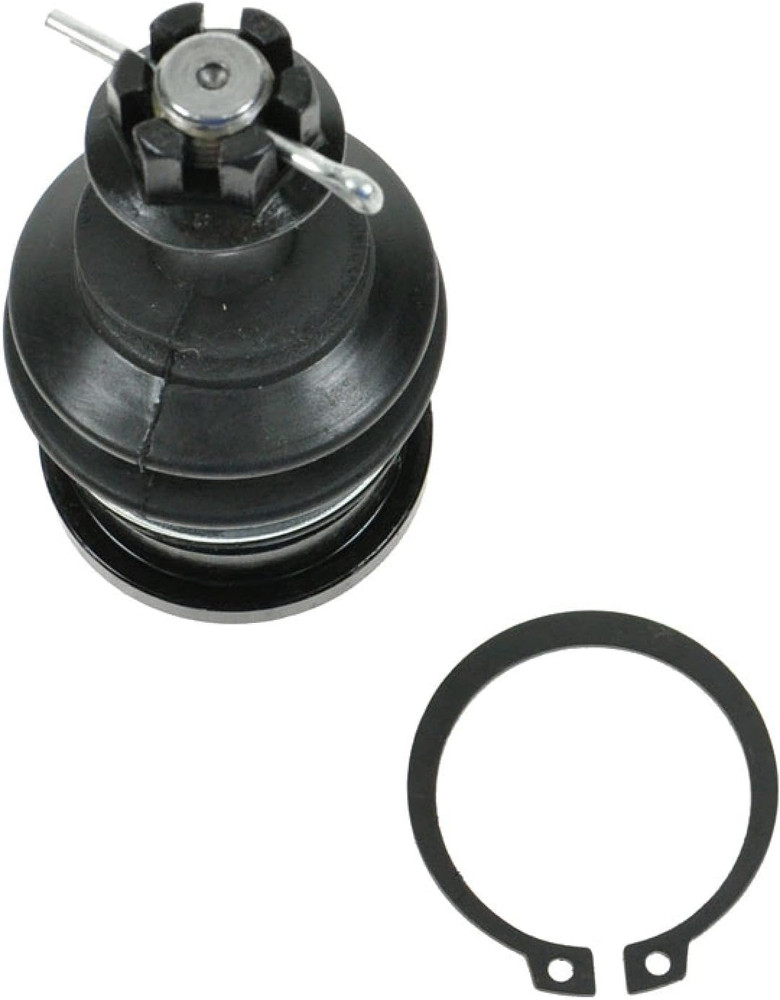 2004-2007 Sequoia 2004-2006 Tundra Front Suspension Kit–Compatible Replacement