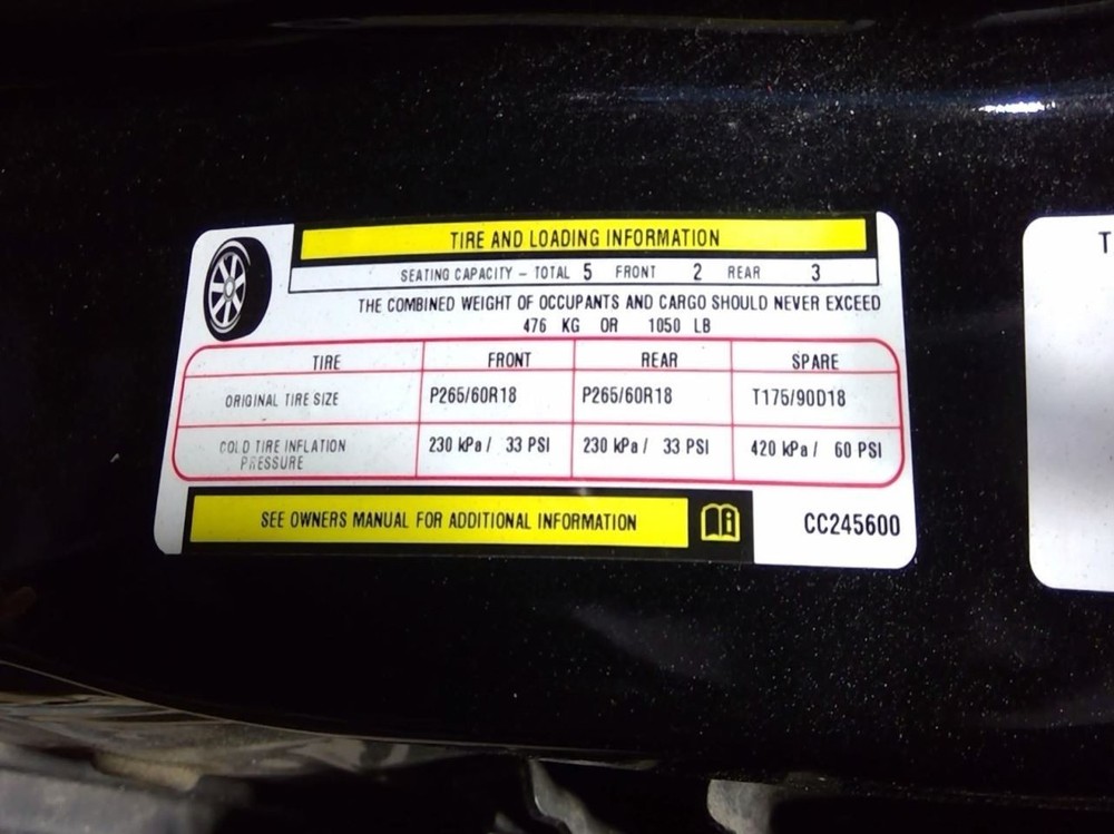 GRAND CHEROKEE 2012 Transmission Shift 942117