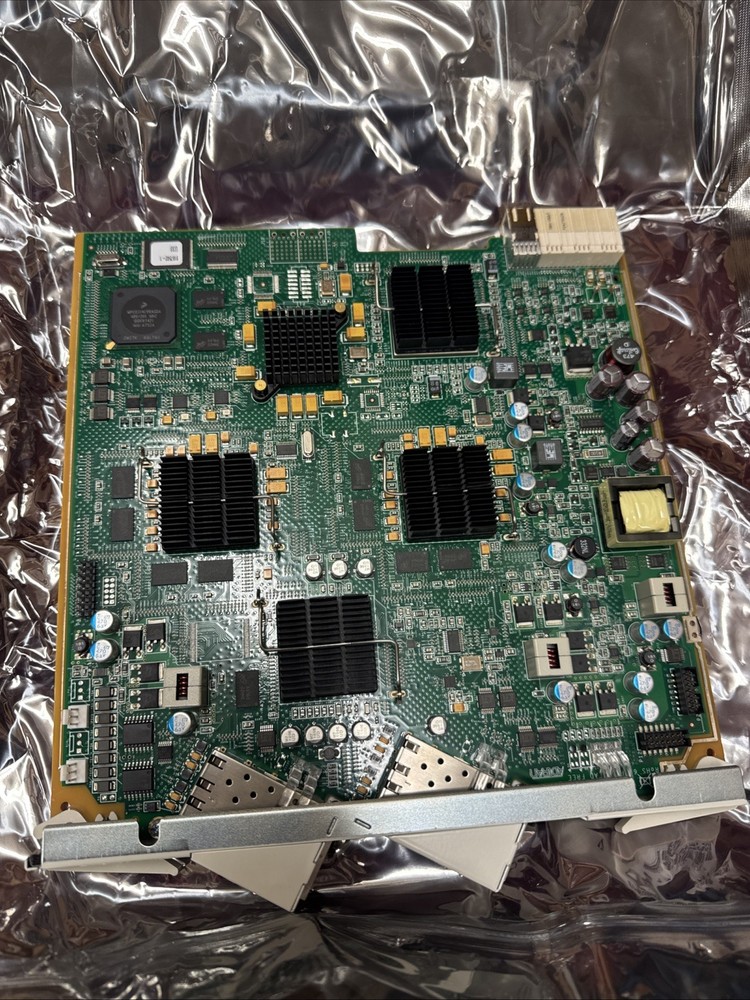 ADTRAN 1187502F1 *UNTESTED* otof7