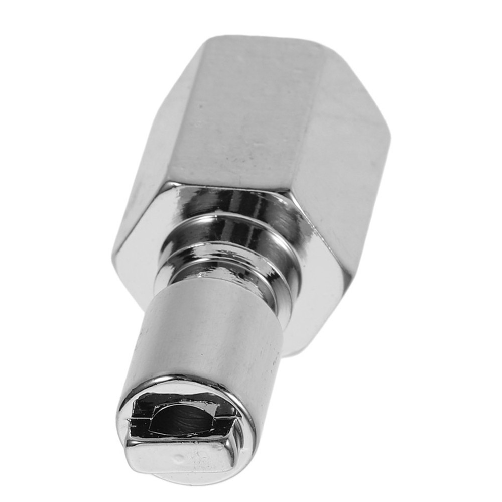 Scuba Diving Cylinder Connector Adapter BCD Inflator Quick Air Pump