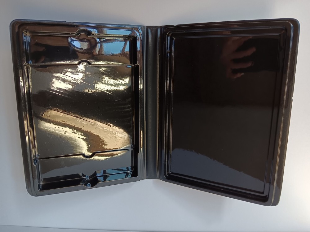 Commodore 64 Movie Musical Madness Computer Game Software Tested/Works CBS