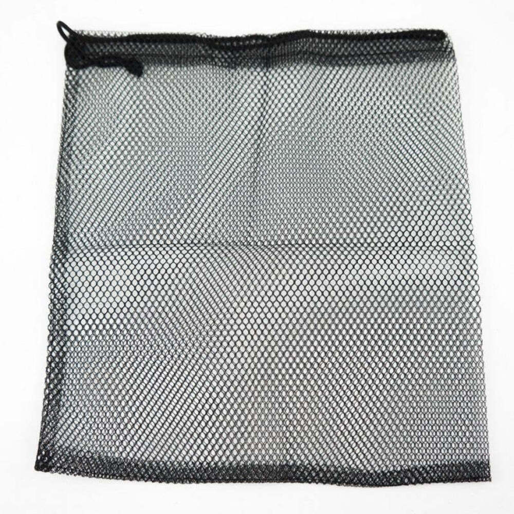 Maxspect Nano-Tech Bio-Spheres 1KG or 2KG