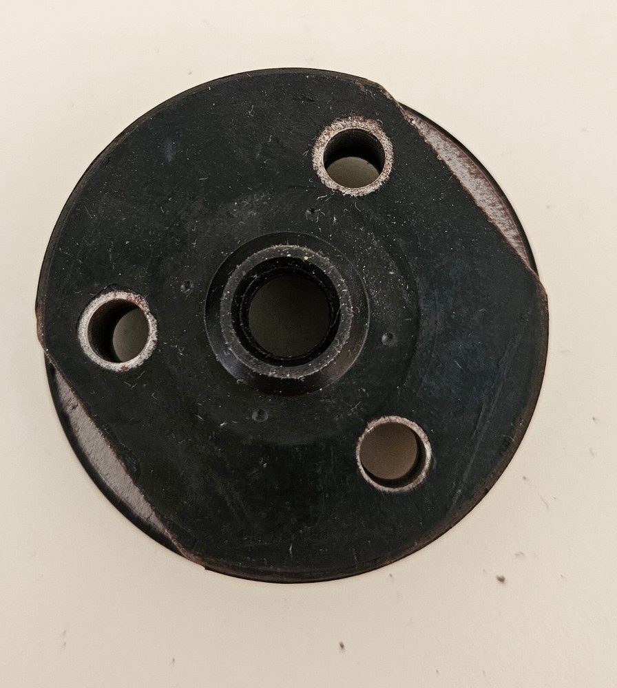 ARO 60656 Piston