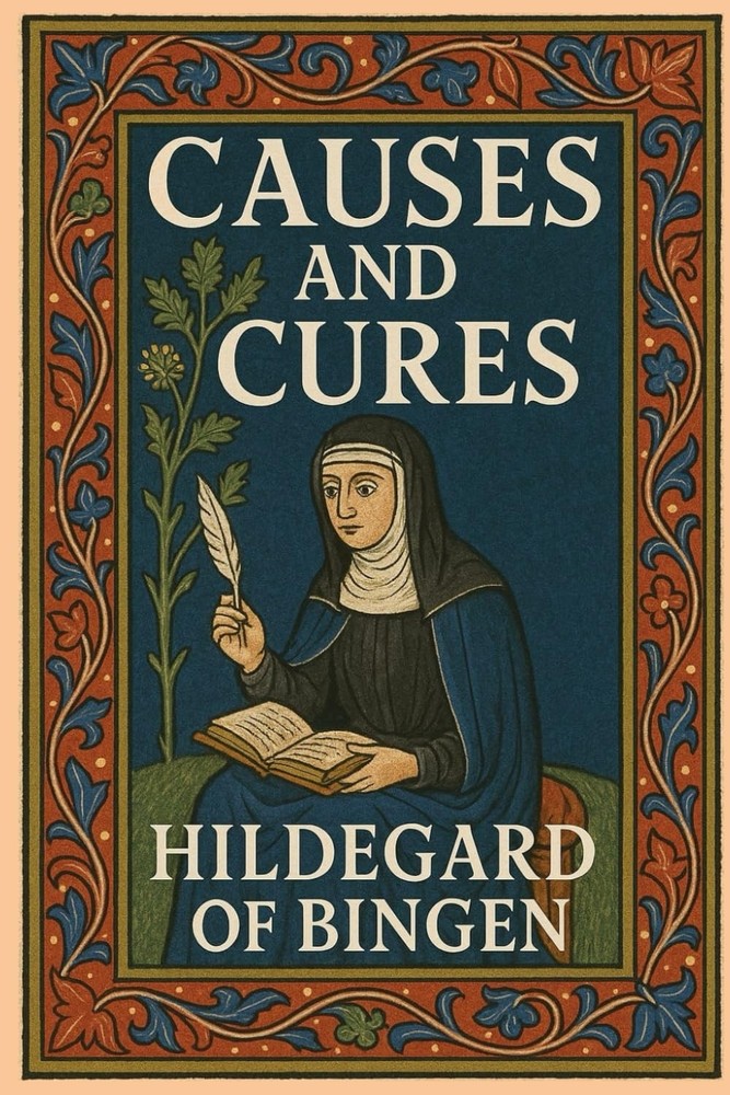 Causes and Cures