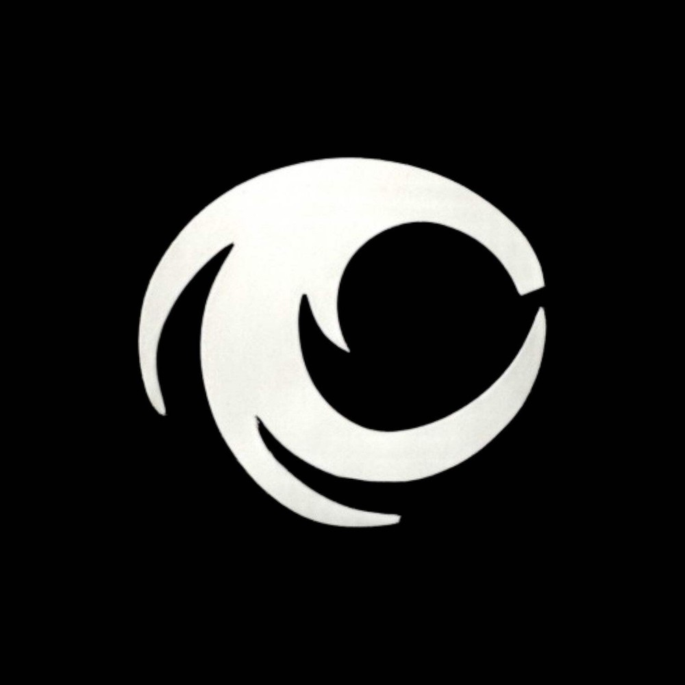 Pacchiarini’s Wide Dragon Tails