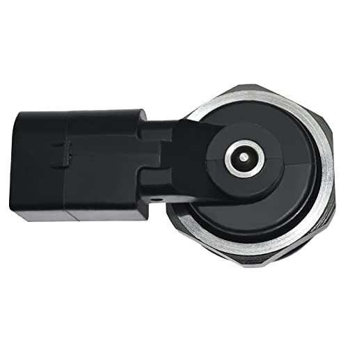 06F127025 High Pressure Fuel Pump Plug Compatible with VW Golf Jetta