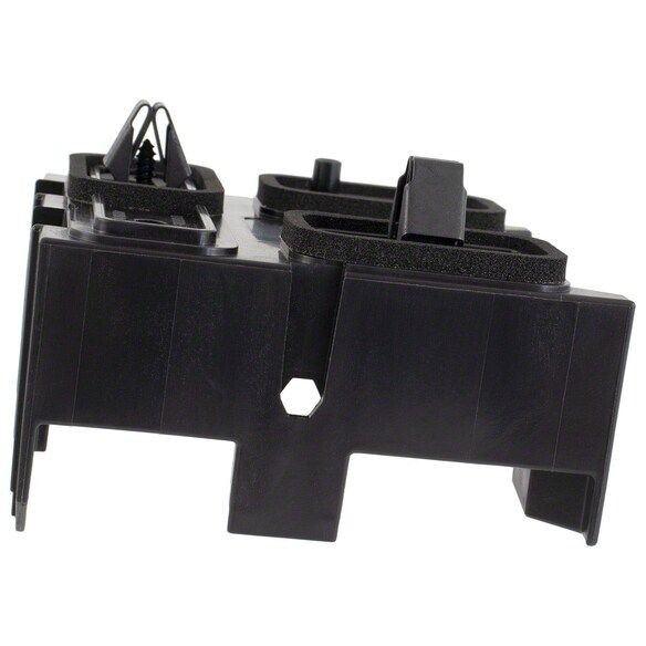 Genuine Ford Blind Spot Detection System Warning Sensor Bracket GB5Z-14D189-C