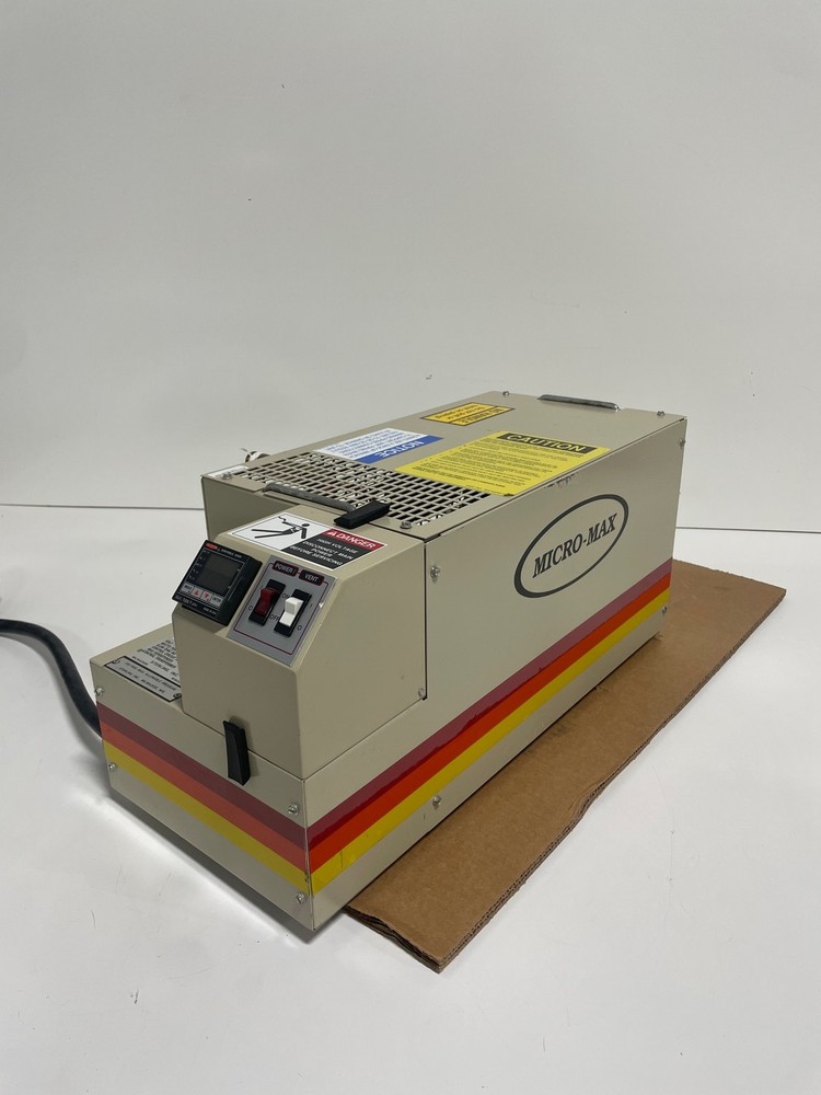 Sterling Inc. 942 TCU Heating Circulator