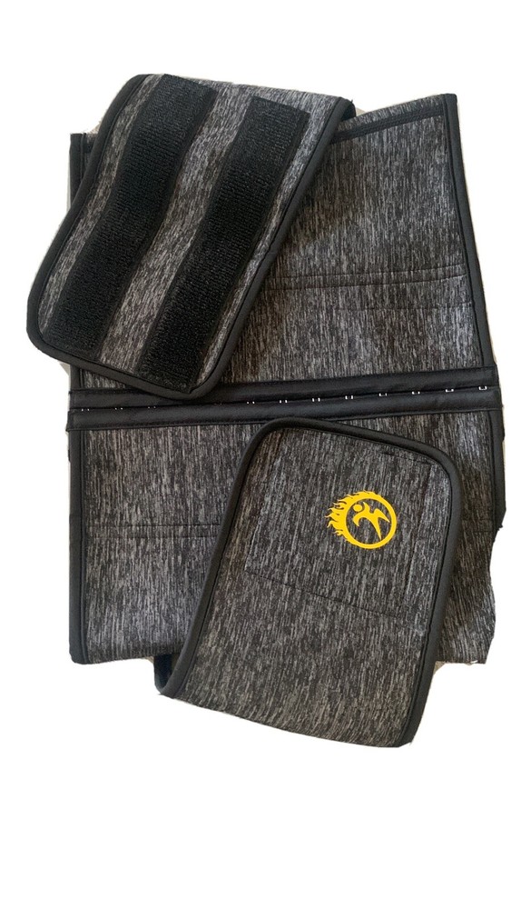 waist trainers