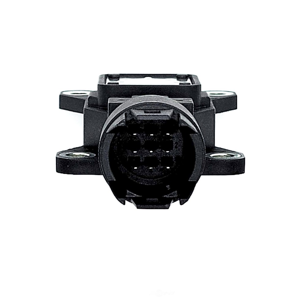 Timing Sensor   Holstein   2ESA0004