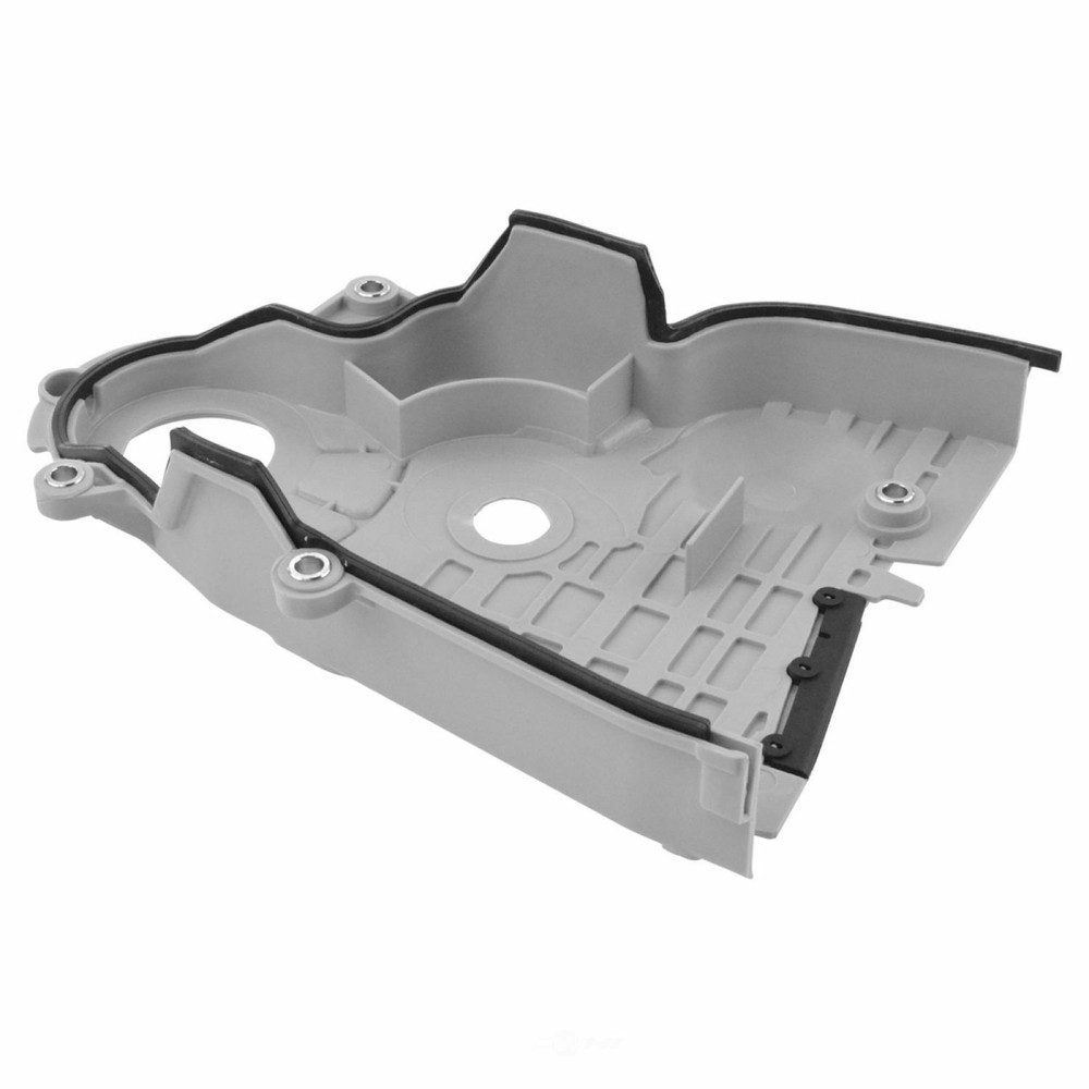 Engine Timing Cover DIY SOLUTIONS ETS00162