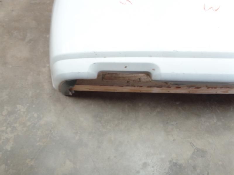 MAXIMA 2006 Electrical, Misc 7987704