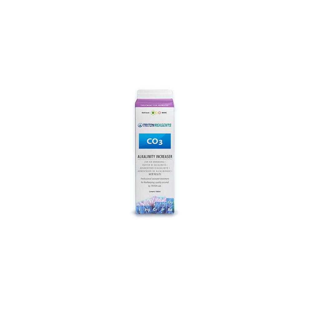 Triton C03 1000ml