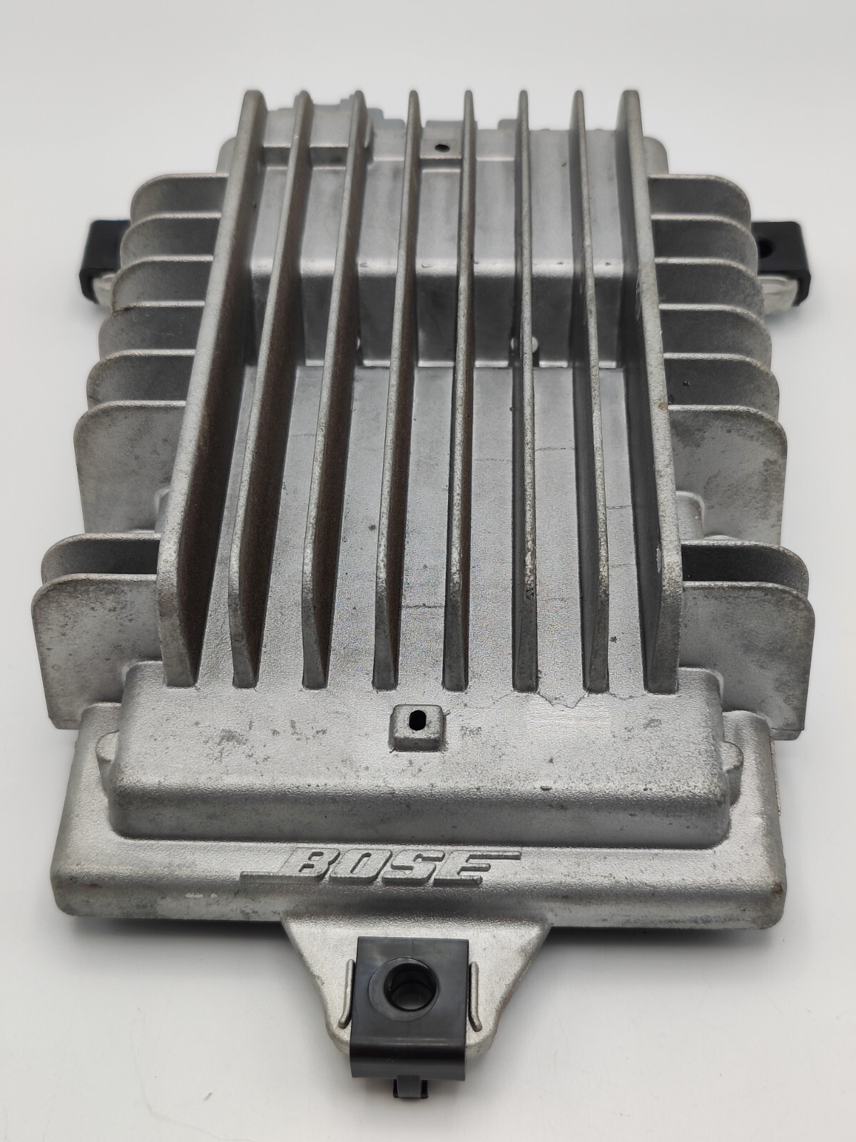 💎10-17 Acadia Outlook Traverse Bose Amplifier Amp Radio Audio Stereo 25994310