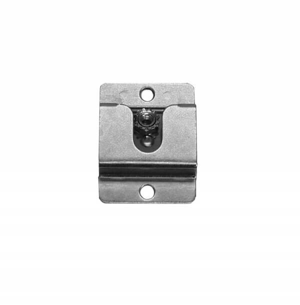 Havis Mic Clip C-MC NEW