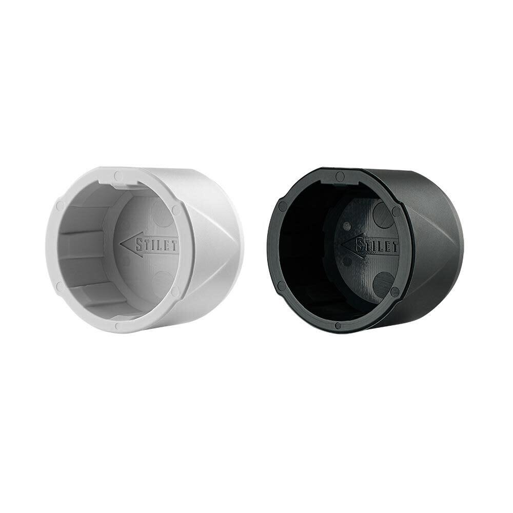 Stiletto Mallet Cap Kit For Trimbone Hammer
