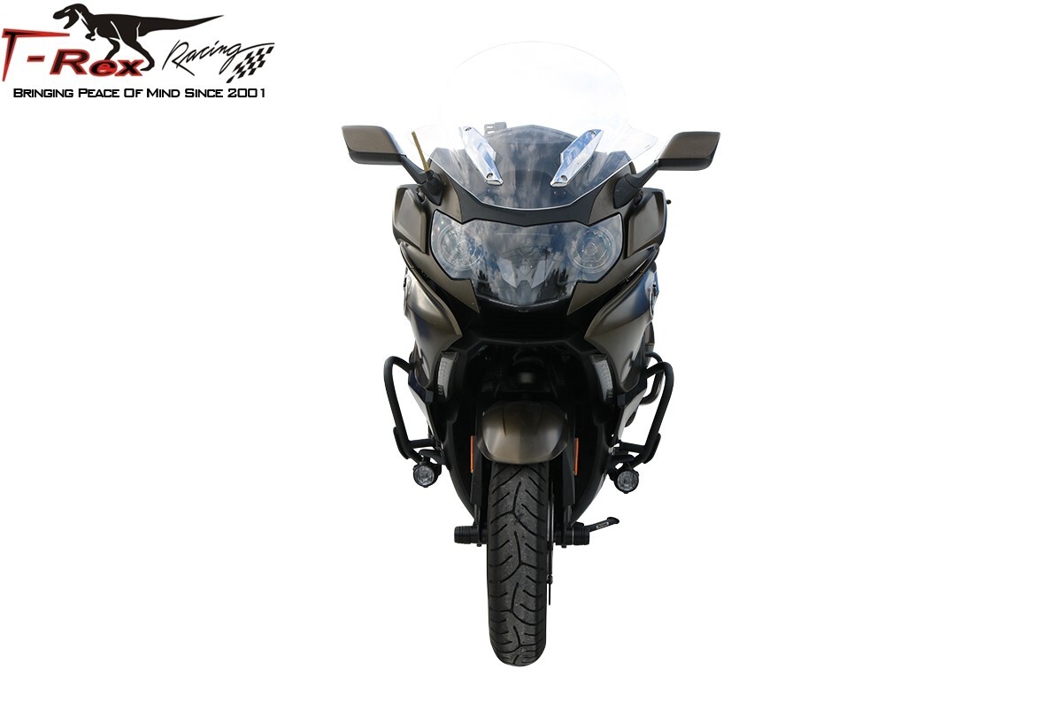 T-Rex Racing 2016 - 2023 BMW K1600B Center Stand