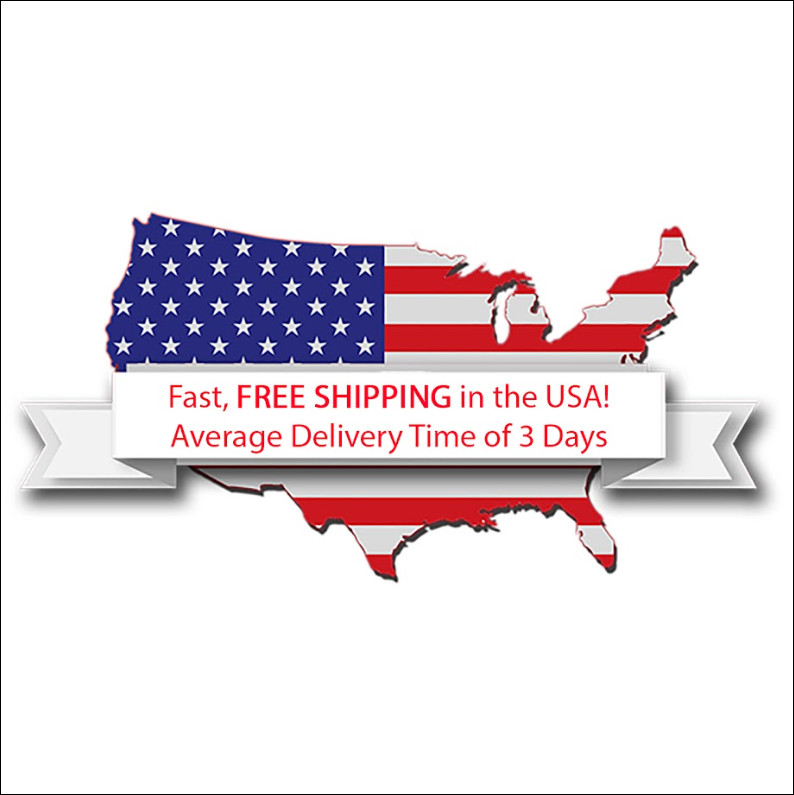 Moon Runner 9" Regular Wheel - Pet Exercise Wheel