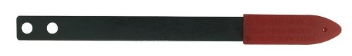 Astro Pneumatic 17705 6-Inch Serrated Blade