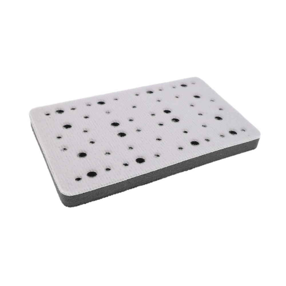 Sanding Pad Backing Pads Sanding Interface Pad