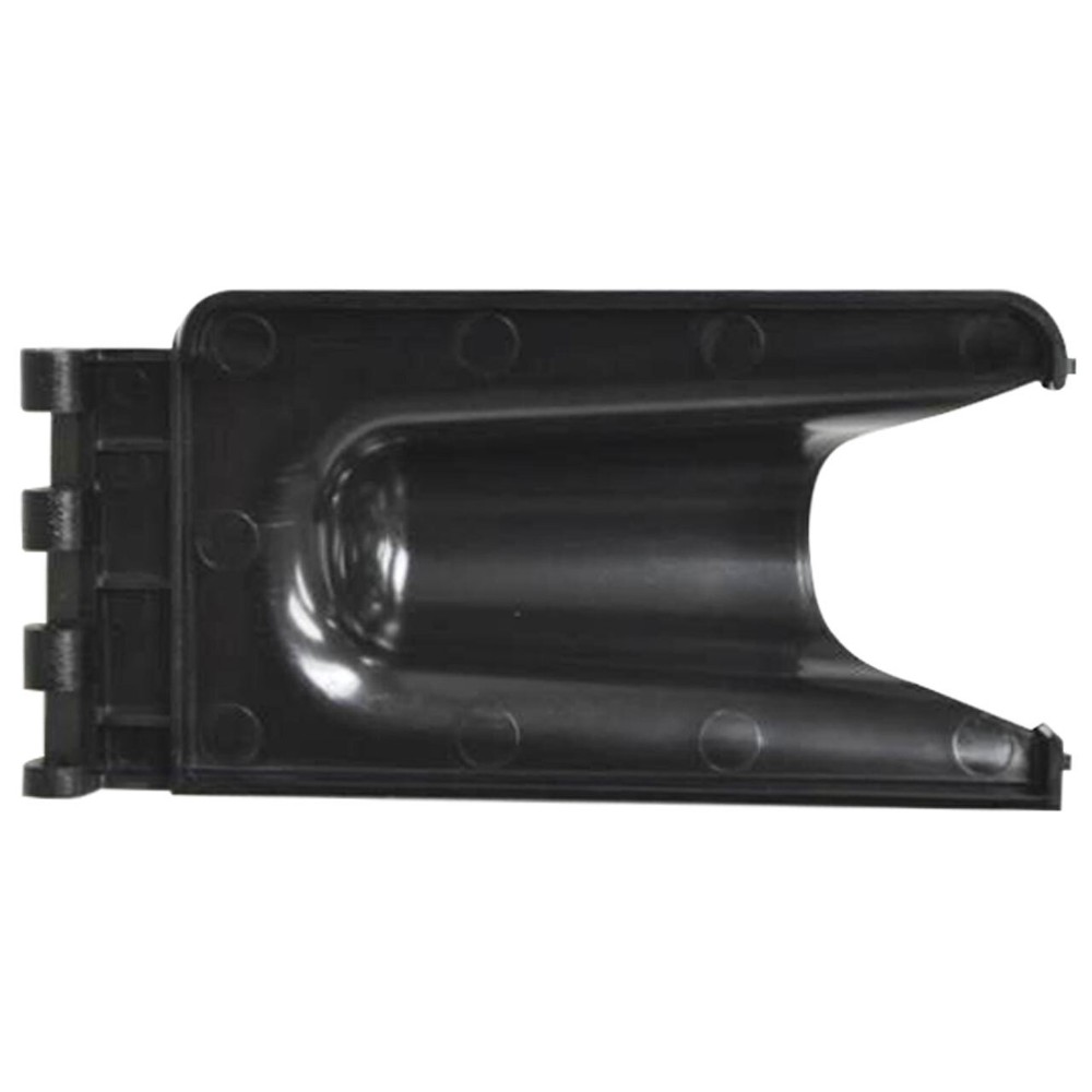 Miller 216772 Cover Output Stud Work