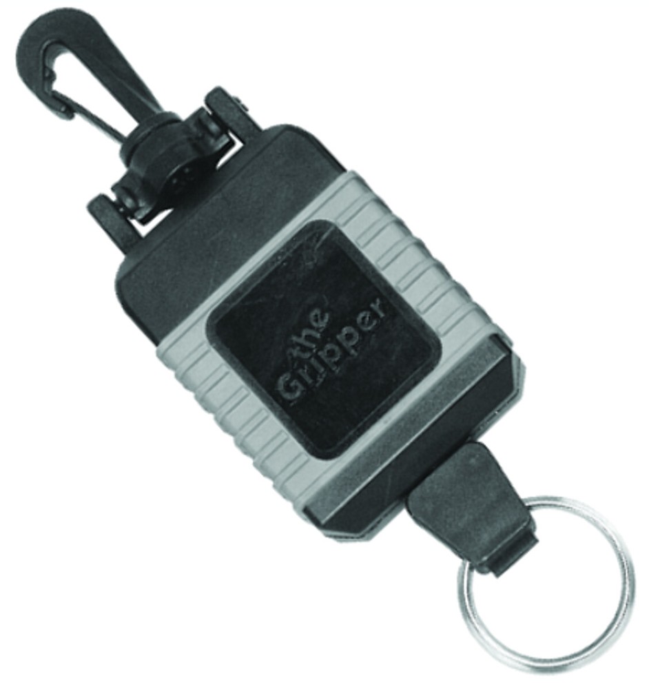 Innovative Scuba Junior Gripper Retractor