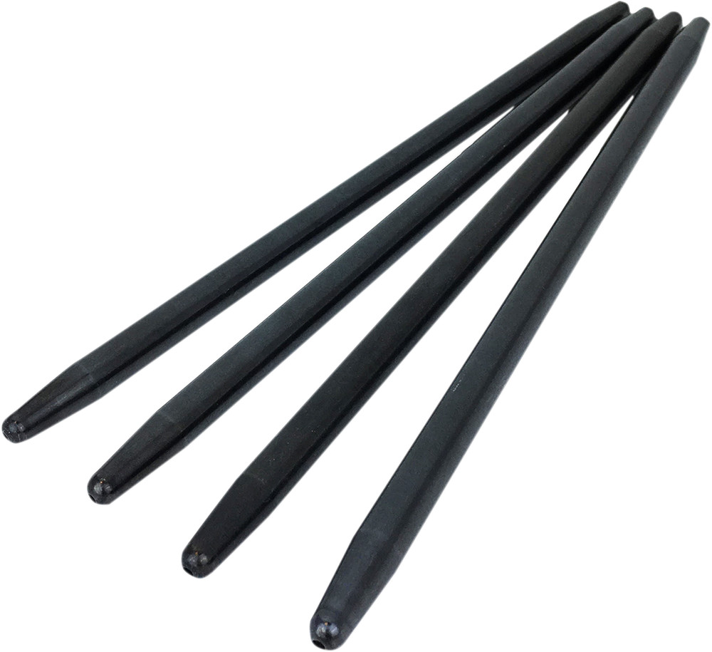 Fueling HP+ One Piece Pushrods 4087