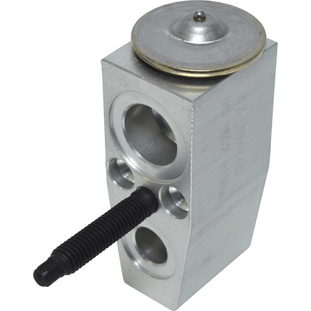 Expansion Valve  UAC  EX10414C