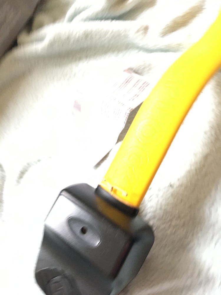 BRAND NEW STOPLOCK MAXIMUM SECURITY STEERING WHEEL IMMOBILISER