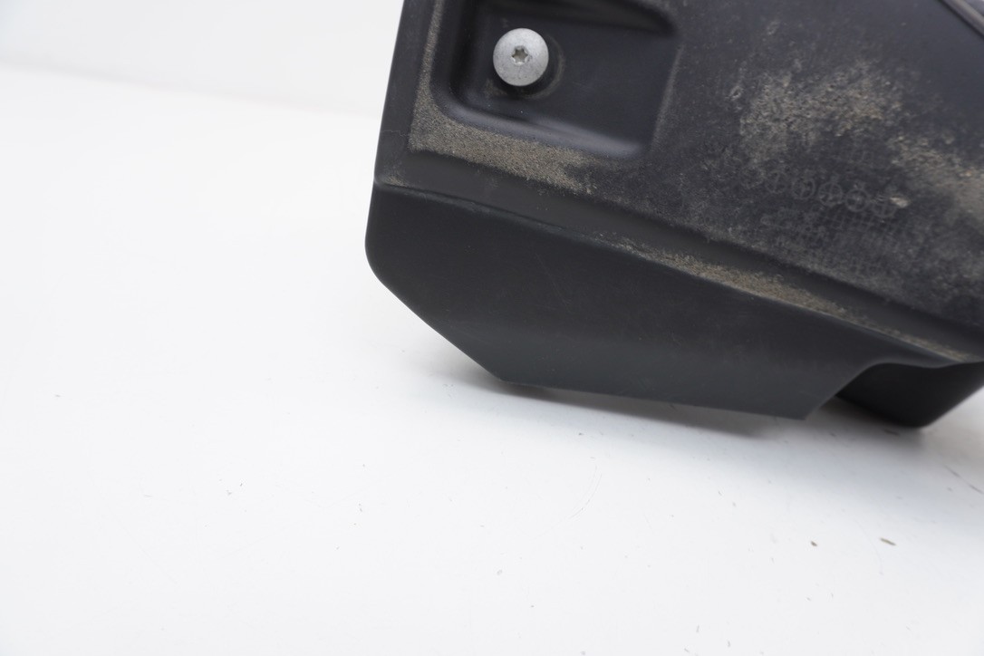 2025 KTM 250 SX-F Gas Fuel Tank OEM Cap Black A46007113000 125-450 SX 23-24 #11