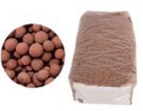 HYDROTON Clay Pebbles Growing Media Expanded Clay Rocks You Save Choose in LITER