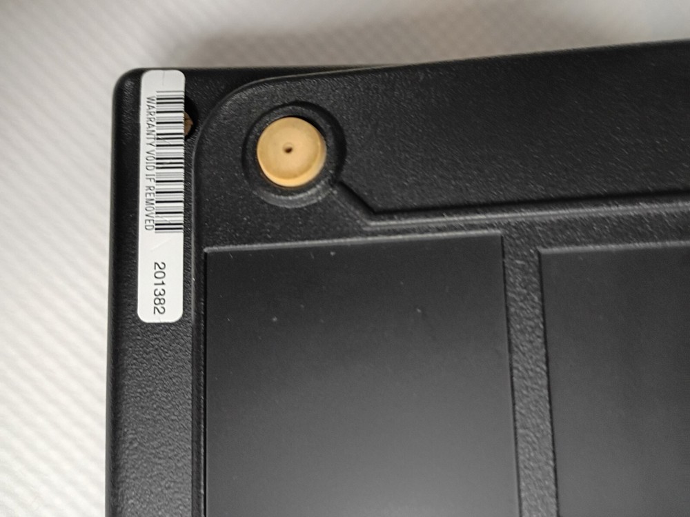 Lucent Partner MLS-18D