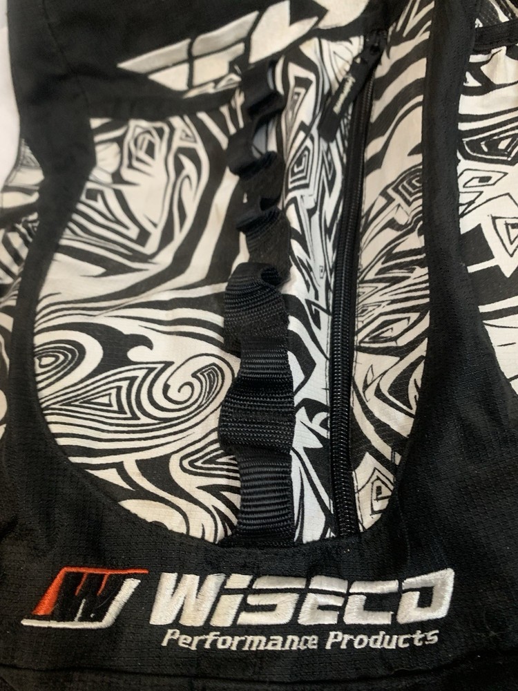 Fly Racing Backpack