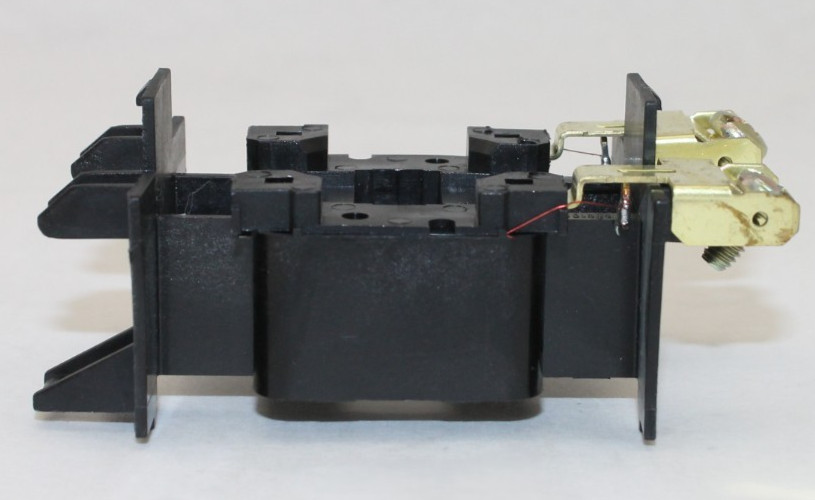 GE 55-537283A Coil