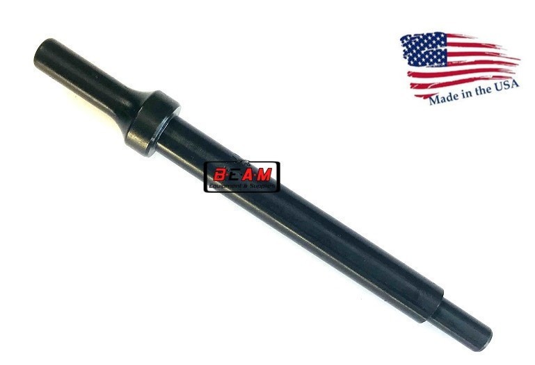 3/8" Pneumatic Valve Guide Driver