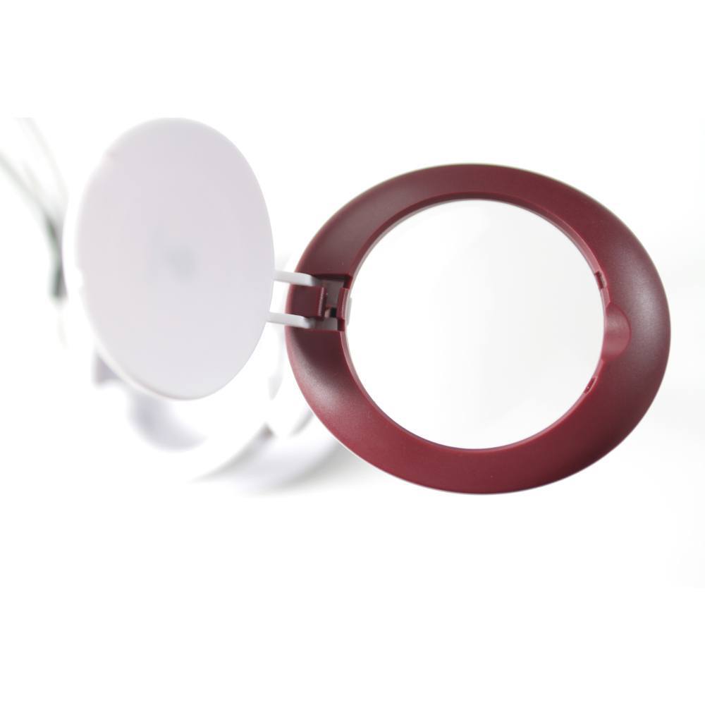 Daylight YoYo Magnifier