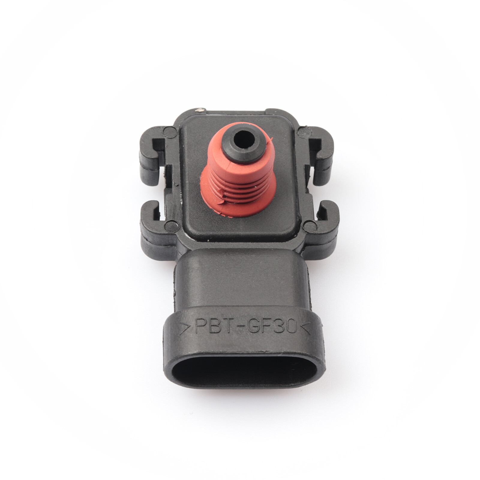 Genuine OEM MAP SENSOR LS1 4.8 5.3 6.0 MANIFOLD AIR PRESSURE 09359409 16249939