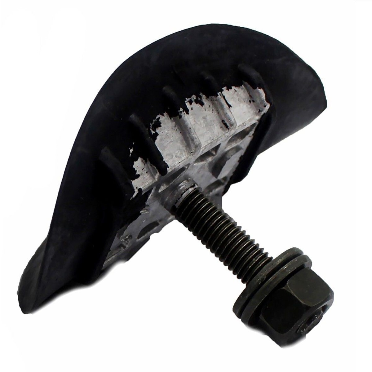 1.6"/ 2.15" Rim Locks & Black Rim Lock Covers For Dirt Bike KTM Yamaha Suzuki