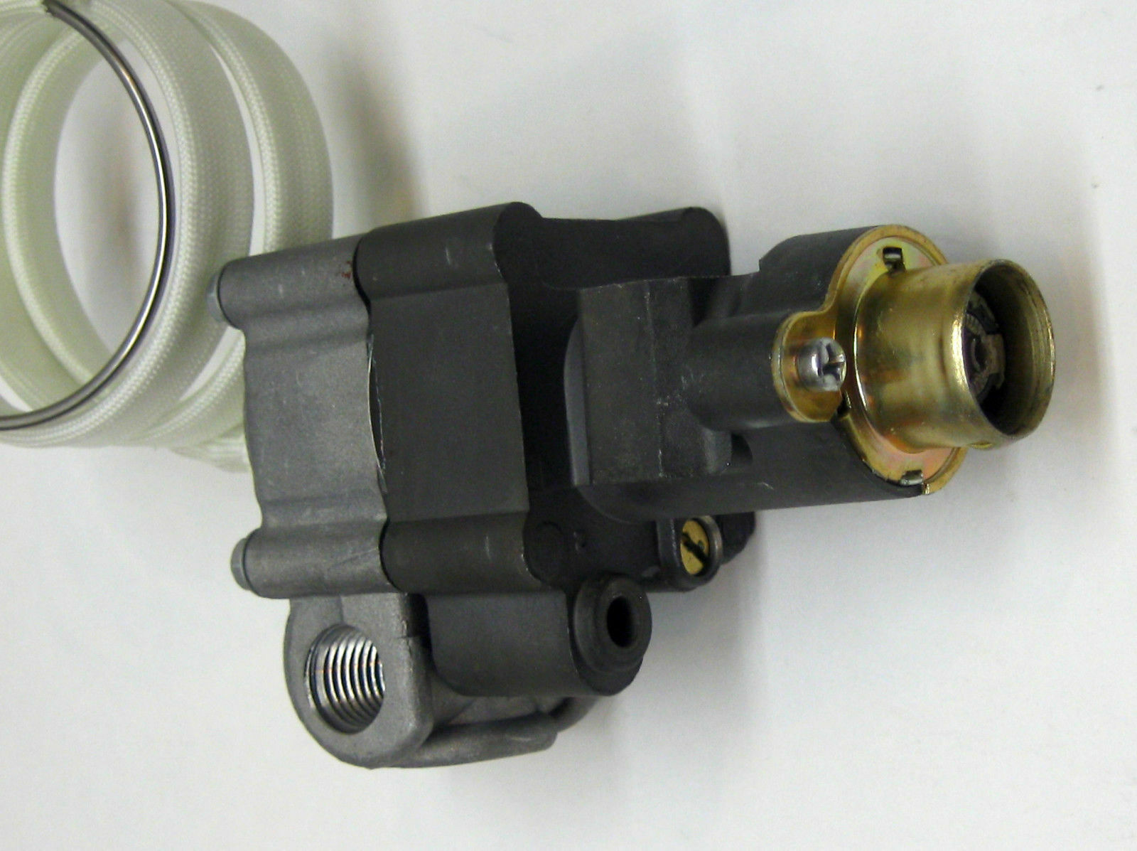 BJWA25PBD-03-24 Griddle Thermostat for 46-1597 Imperial 1100 Royal 1520-1