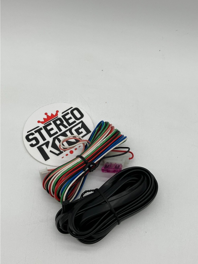 Viper VSM50BT SmartStart Bluetooth® Module