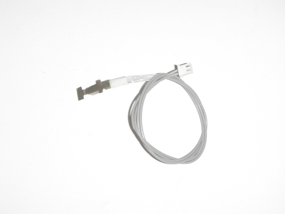 Temperature Sensor Assembly for Breadman Bread Maker Model TR2200 3-rivet only