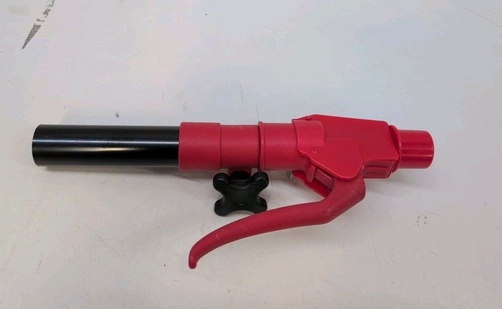 Cabinet Jacks for Installing Cabinets Adjustable Support Pole