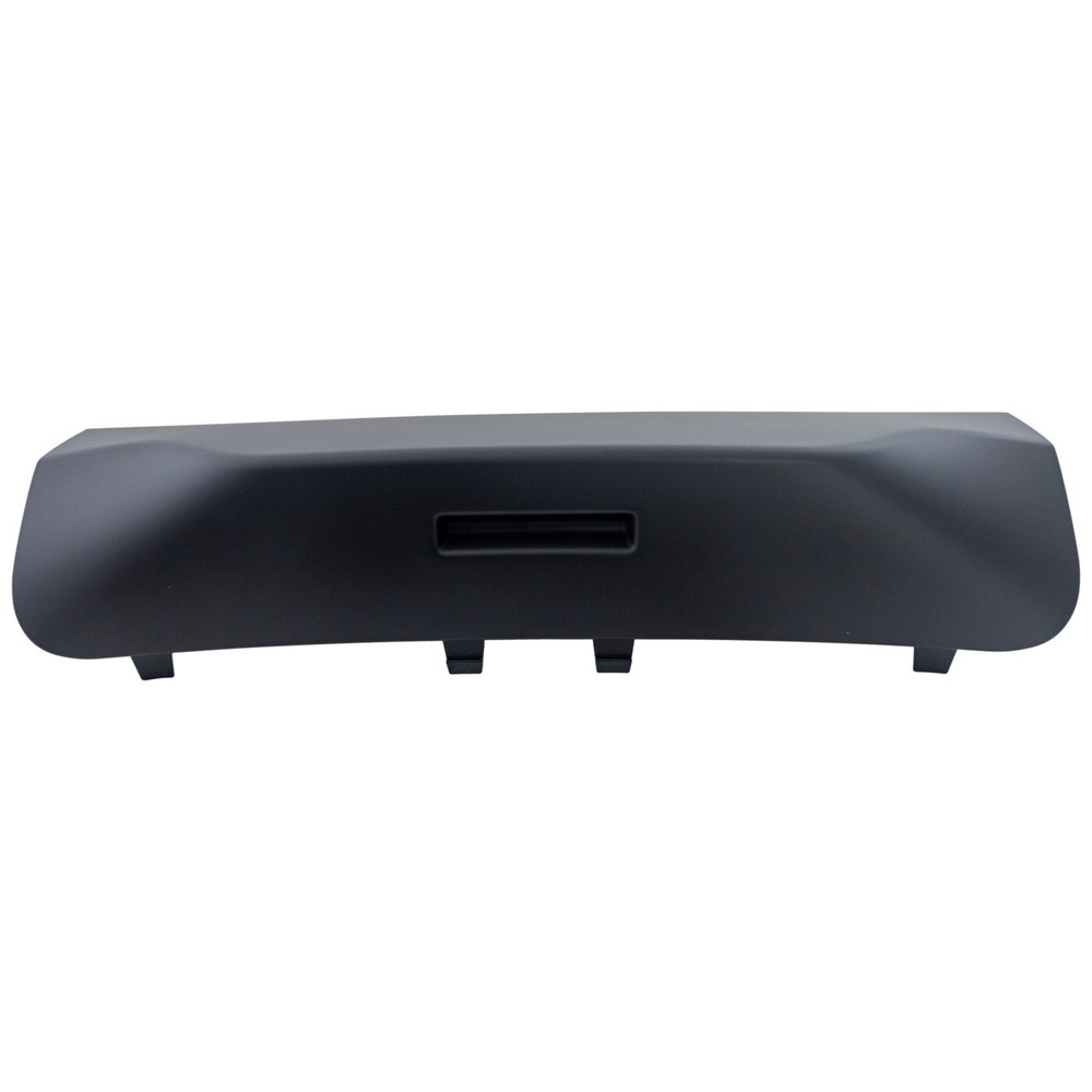 Hitch Cover Rear for Ford Expedition 2022-2024