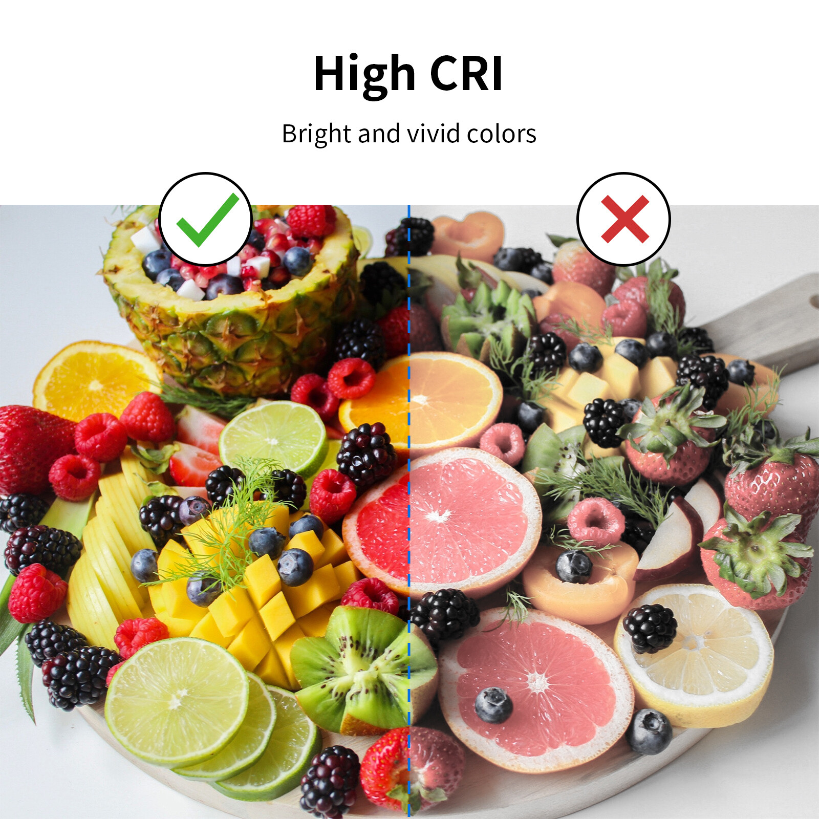 Portable LED Photo Light Box Tent Cube Room Studio 96 LED Photography Backdrop