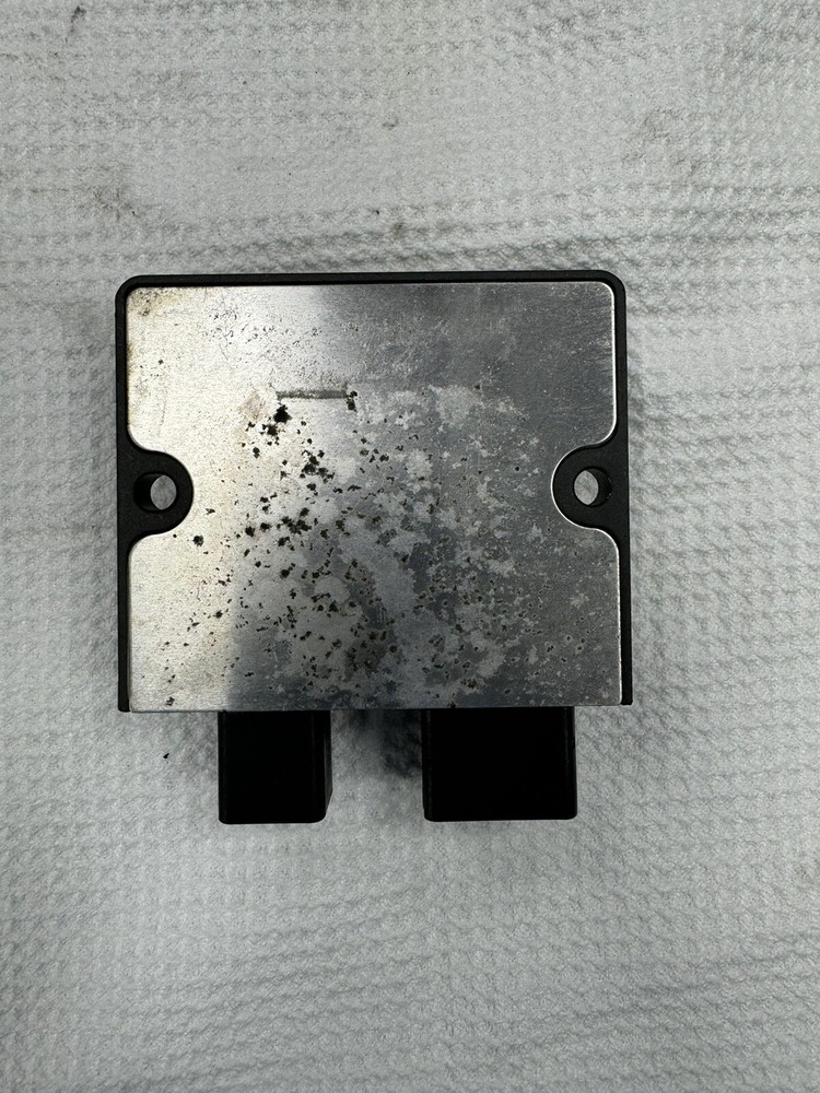 Sh 300 Rectifier 2017