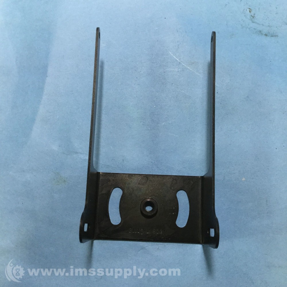 Banner P4BCR Camera Module 3044