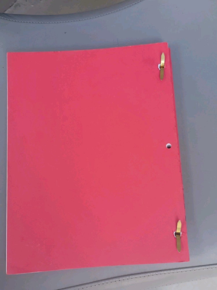 Flatliners Movie Script by Peter Filardi Second Draft July 31,1989 Paper Script