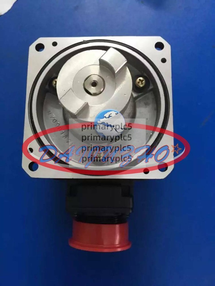 1PCS NEW MITSUBISHI ENCODER OSE105ET