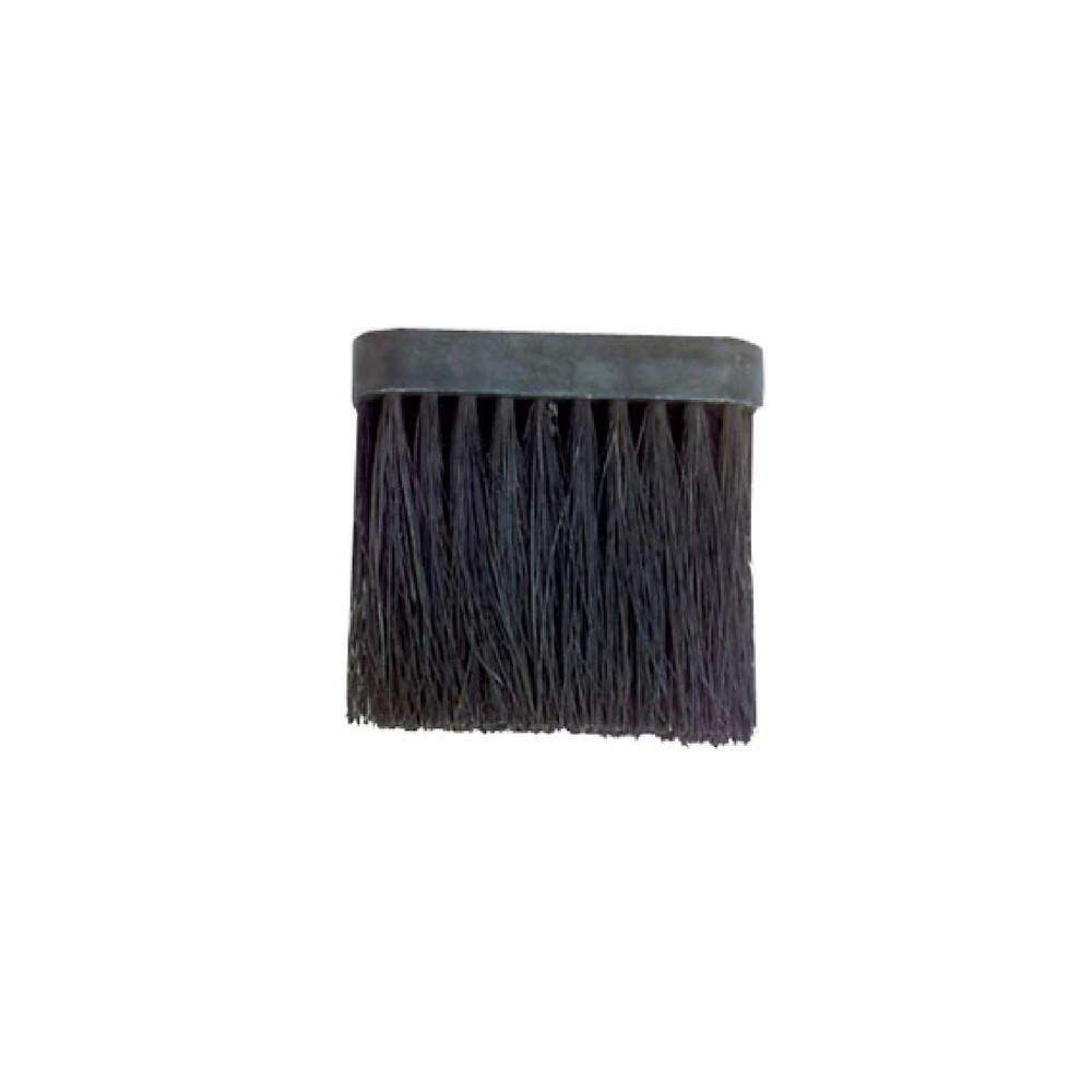Dagan Replacement Brush